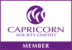 Capricornlogo